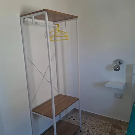 Mondello House29 Palermo