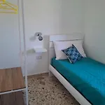 Mondello House29 Apartment Palermo