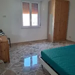 Apartment Mondello House29