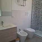 Apartment Mondello House29