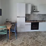 Mondello House29 Apartment *
