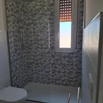 Apartment Mondello House29