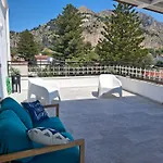 Apartment Mondello House29 Palermo