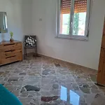 Apartment Mondello House29