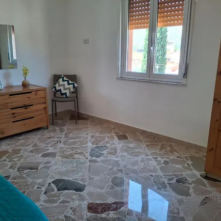 Lägenhet Mondello House29